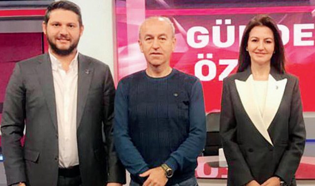 Beşiktaş’tan tarihi hamle! Arama kurtarma için ‘BAKOM’ kuruldu