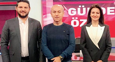 Beşiktaş’tan tarihi hamle! Arama kurtarma için ‘BAKOM’ kuruldu