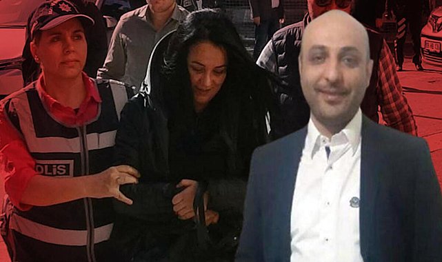 Bitcoin Safiye'den 30 milyonluk vurgun! Bitcoinleri başka hesaplara aktarmış