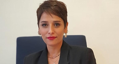 Biyonik Kol CHP'den Milletvekili Aday Adayı