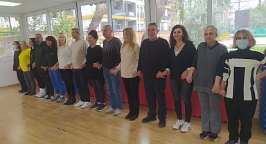 Bostanlıspor Macaristan yolcusu
