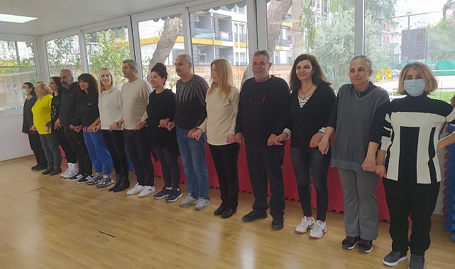 Bostanlıspor Macaristan yolcusu