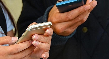 BTK Başkanı Karagözoğlu TBMM'de detayları anlattı: Depremden sonra 7 kat arttı