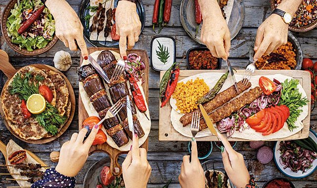 Bu lezzetleri nasıl koruyacağız