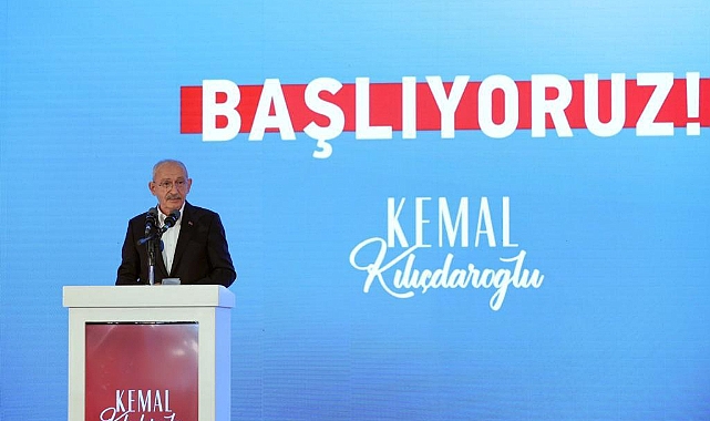 CHP'li belediye başkanları Ankara'da toplandı. (FOTO:HAYDAR KOÇAK)