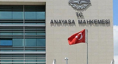 Cumhur İttifakı ortağı BBP lideri Destici'den canlı yayında dikkat çeken 'HDP' açıklaması! 'Siyasi bir karardır'