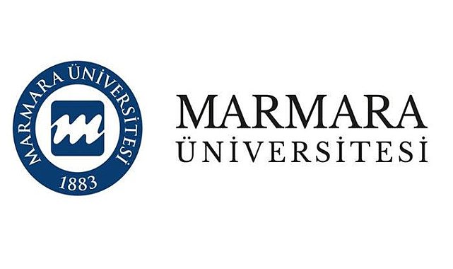 Cumhurbaşkanı Erdoğan'ın mezuniyetine ilişkin, Marmara Üniversitesi Rektörlüğünden yeni açıklama