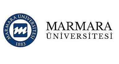 Cumhurbaşkanı Erdoğan'ın mezuniyetine ilişkin, Marmara Üniversitesi Rektörlüğünden yeni açıklama