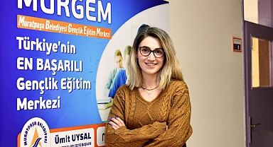Deprem bölgesinden gelen öğrencilere YKS desteği