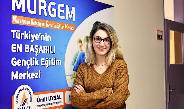 Deprem bölgesinden gelen öğrencilere YKS desteği