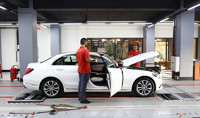 Depremzede Vatandaşlar Araç Alırken Dikkatli Olmalı!