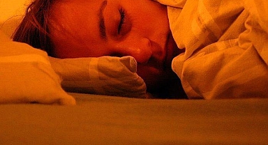 Dikkat, herkesin başına gelebiliyor! Deprem sonrası sayı arttı: