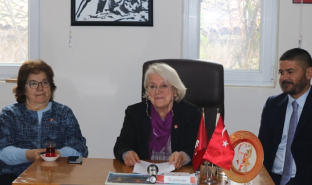 DÜNYA EMEKÇİ KADINLAR GÜNÜNDE ÜZGÜN AMA UMUTLUYUZ