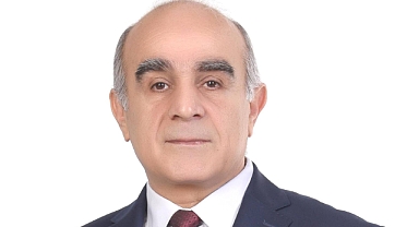 Emekli gasp edilen haklarını istiyor!