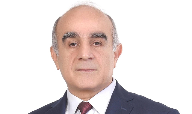 Emekli gasp edilen haklarını istiyor!