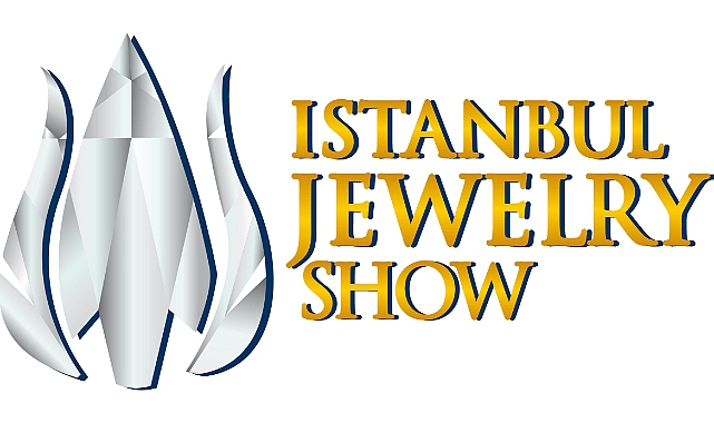 En Işıltılı Fuar Kapılarını Açıyor