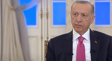 Erdoğan: En düşük emekli maaşı 7 bin 500 TL