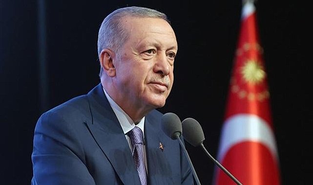 Erdoğan'ın adaylığı... Bekir Bozdağ: Cumhurbaşkanı adayı olması anayasal hakkıdır