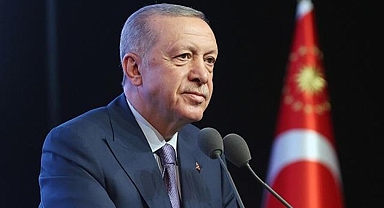 Erdoğan'ın adaylığı... Bekir Bozdağ: Cumhurbaşkanı adayı olması anayasal hakkıdır