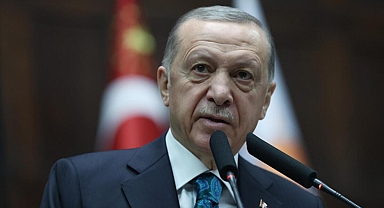 Erdoğan, müjdeleri art arda açıkladı: Elektrikte yüzde 15, sanayide doğal gaza yüzde 20 indirim