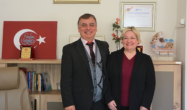 EÜ İletişim Fakültesinden “Gözden Irak Olan Gönülden De Mi Iraktır?