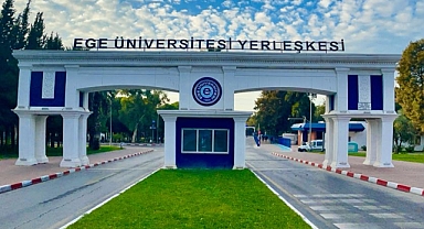 EÜ, TÜBİTAK 2209-A ve 2209-B Öğrenci Projelerinde yine zirvede
