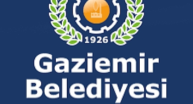 Gaziemir Belediyesi depremzede vatandaşları seçime yönelik bilgilendirdi
