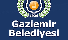 Gaziemir Belediyesi depremzede vatandaşları seçime yönelik bilgilendirdi