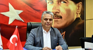 HAYAT KURTARAN PERDE BETON MURATPAŞA’DA ZORUNLU