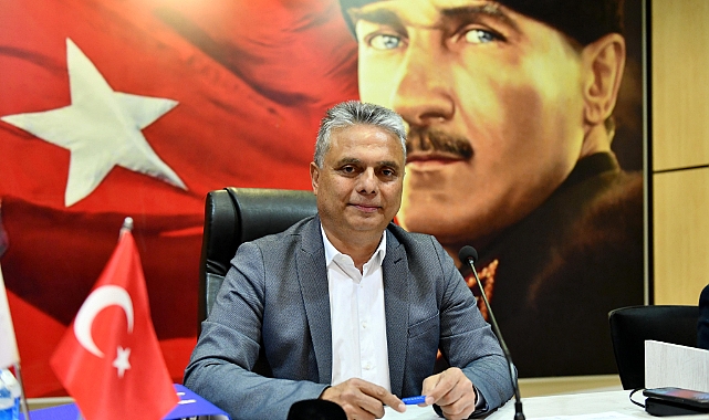 HAYAT KURTARAN PERDE BETON MURATPAŞA’DA ZORUNLU