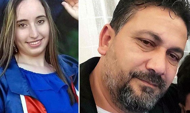 Hilal'i öldüren direksiyon eğitmeni için istenen ceza belli oldu