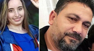 Hilal'i öldüren direksiyon eğitmeni için istenen ceza belli oldu