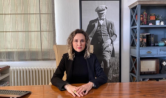 Hukukçu Çalıkuşu’ndan Erdoğan’a afet bölgesinde “özel yetkili mahkeme” çağrısı