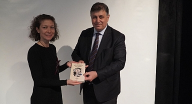 İKİNCİ YÜZYILIN YOL HARİTASI ÇİZİLİYOR