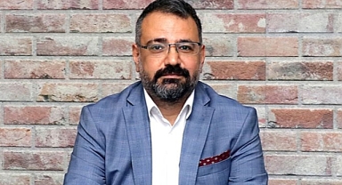 İl Başkanı Aslanoğlu seçim günü için plaka sayıyor