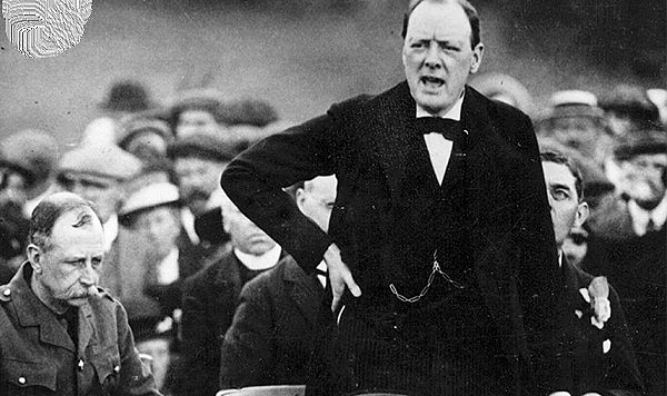 İngilizler, Çanakkale başarısızlığını sorguladı