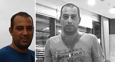 İstanbul’da İranlı Mohsen'in şüpheli ölümü