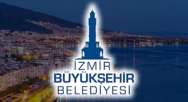 İzmir Büyükşehir Belediyesi şirketlerinde yeni görevlendirmeler yapıldı.