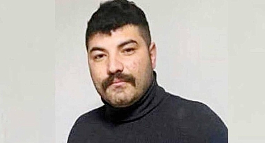 Kanlı tartışma