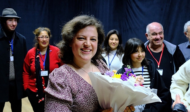 KERTENKELENİN ARDINDAN BÜYÜK BEĞENİ ALDI