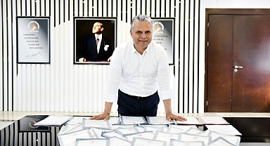 Kırcami’nin bayram günü