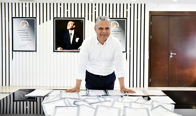 Kırcami’nin bayram günü