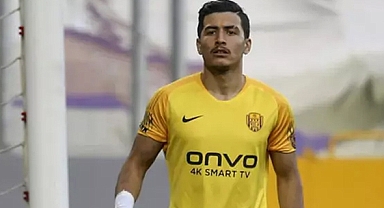 Mert Topuz, Bodrumspor’da