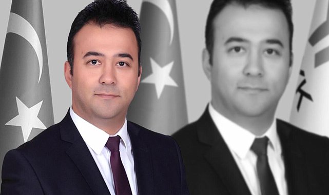 Mesleki Yeterlilik Kurumu başkanlığına Cemal Cihan Coşkun seçildi