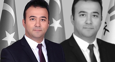 Mesleki Yeterlilik Kurumu başkanlığına Cemal Cihan Coşkun seçildi