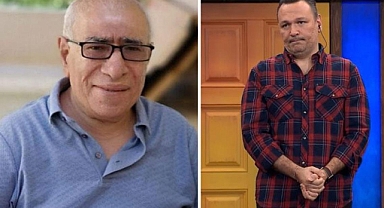 MHP'nin hedefinde Ali Sunal var! Bahçeli'nin danışmanı verip veriştirdi