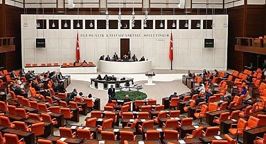 Milletvekilliği adaylığı başvuruları bugün başlıyor! İşte partilerin kriterleri ve belirlenen ücretler