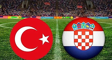 MİLLİLERİMİZ MAALESEF MAĞLUP! 0-2