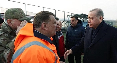 MSB'den Orgeneral 'Metin Gürak' açıklaması! O iddialara yalanlama geldi: Gerçeği yansıtmamaktadır