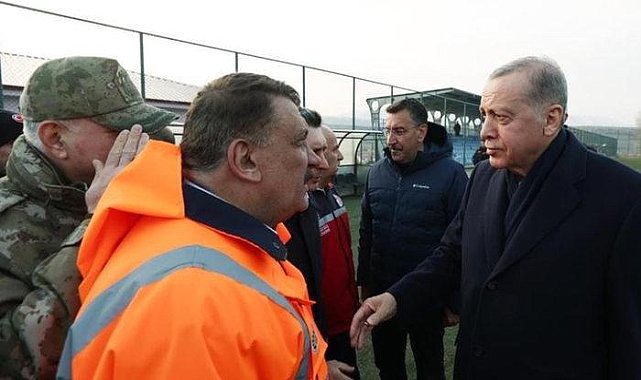 MSB'den Orgeneral 'Metin Gürak' açıklaması! O iddialara yalanlama geldi: Gerçeği yansıtmamaktadır